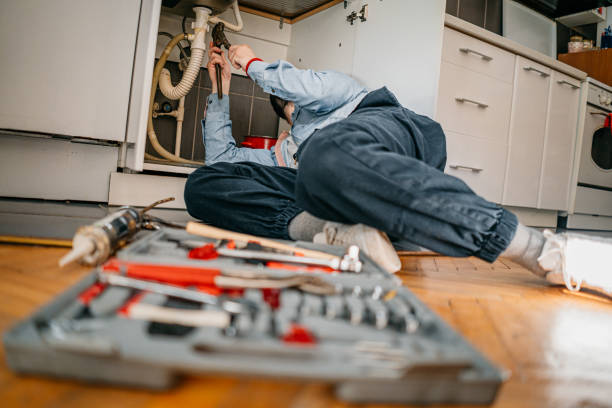 Best Septic Systems  in Splendora, TX