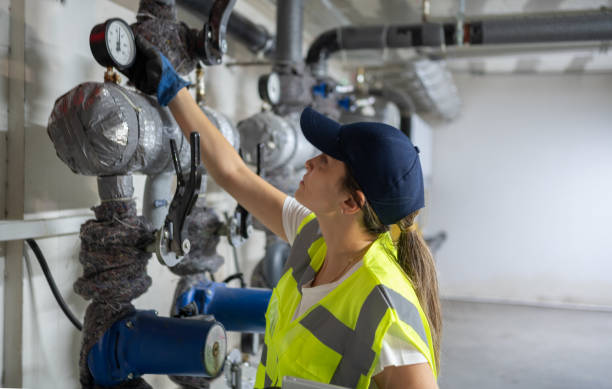 Best Plumbing Repair Near Me  in Splendora, TX