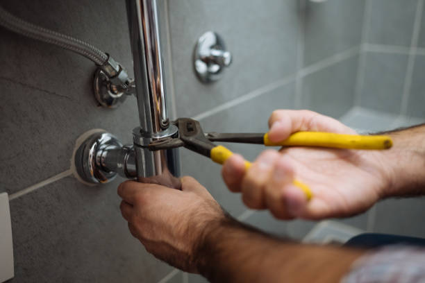 Best 24-Hour Plumber Near Me  in Splendora, TX
