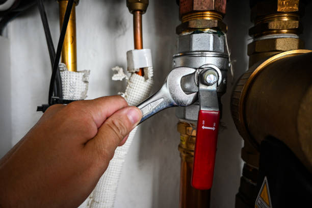  Splendora, TX Plumbing Pros